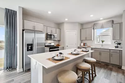 985 Stone Creek Drive, Jordan, MN 55352 - Photo 1