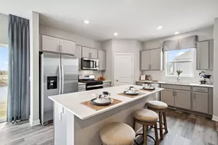 985 Stone Creek Dr., Jordan, MN 55352 - Photo 1