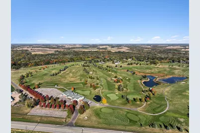 985 Stone Creek Drive, Jordan, MN 55352 - Photo 25