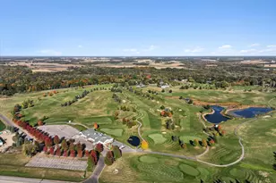 985 Stone Creek Dr., Jordan, MN 55352 - Photo 25