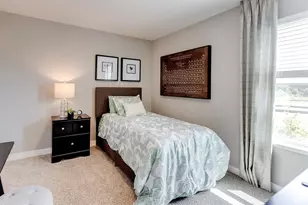 985 Stone Creek Dr., Jordan, MN 55352 - Photo 19