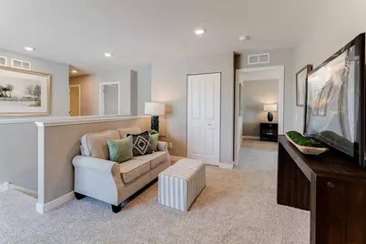 985 Stone Creek Drive, Jordan, MN 55352 - Photo 13