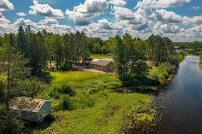 105 Marjo (3 Br) Drive #TBD, Tower, MN 55790 - Photo 23
