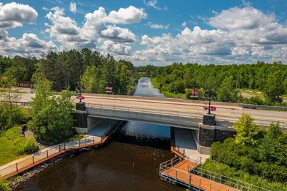 105 Marjo (3 Br) Drive #TBD, Tower, MN 55790 - Photo 21