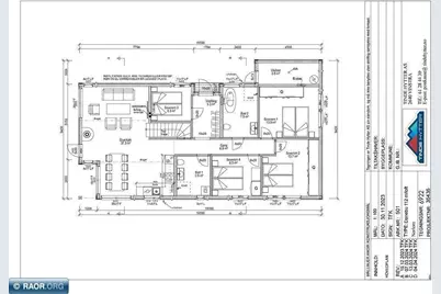 105 Marjo (3 Br) Drive #TBD, Tower, MN 55790 - Photo 17
