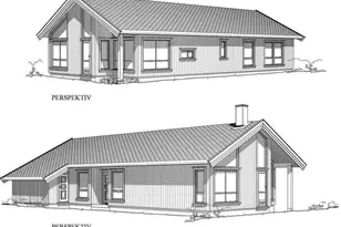 105 Marjo (3 Br) Dr, Tower, MN 55790 - Photo 3