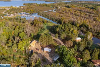 105 Marjo (3 Br) Drive #TBD, Tower, MN 55790 - Photo 11