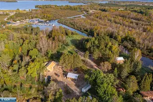 105 Marjo (3 Br) Dr, Tower, MN 55790 - Photo 11