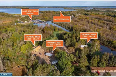 105 Marjo (3 Br) Drive #TBD, Tower, MN 55790 - Photo 9