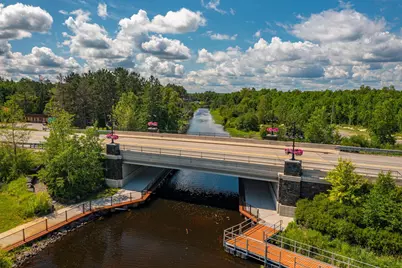 125 Marjo (4 Br) Drive #TBD, Tower, MN 55790 - Photo 19