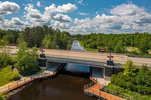 125 Marjo (4 Br) Dr, Tower, MN 55790 - Photo 19