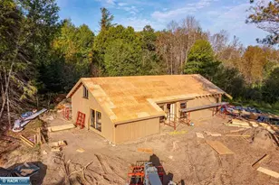 125 Marjo (4 Br) Dr, Tower, MN 55790 - Photo 9