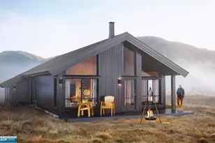 125 Marjo (4 Br) Dr, Tower, MN 55790 - Photo 13