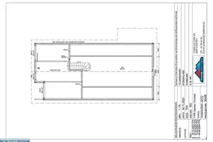 125 Marjo (4 Br) Dr, Tower, MN 55790 - Photo 15