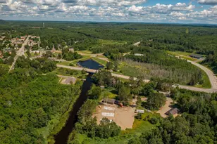125 Marjo (4 Br) Dr, Tower, MN 55790 - Photo 21