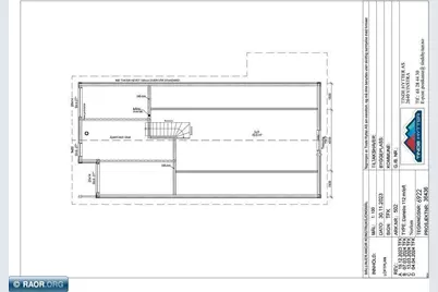 125 Marjo (4 Br) Drive #TBD, Tower, MN 55790 - Photo 15