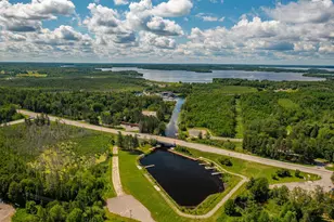 125 Marjo (4 Br) Dr, Tower, MN 55790 - Photo 17