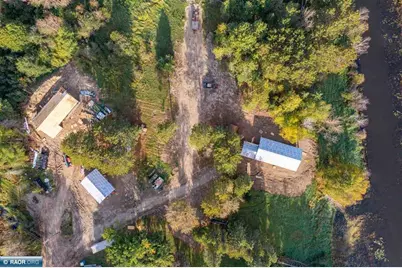 125 Marjo (4 Br) Drive #TBD, Tower, MN 55790 - Photo 5