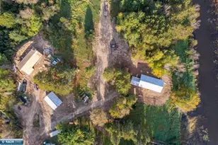 125 Marjo (4 Br) Dr, Tower, MN 55790 - Photo 5