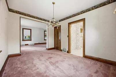 1261 4th Street N, Fargo, ND 58102 - Photo 9