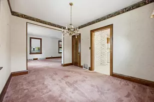 1261 4th St N, Fargo, ND 58102 - Photo 9