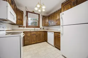 1261 4th St N, Fargo, ND 58102 - Photo 11