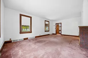 1261 4th St N, Fargo, ND 58102 - Photo 7