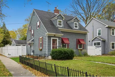 1261 4th Street N, Fargo, ND 58102 - Photo 3