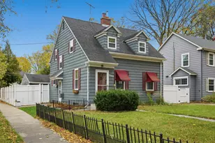 1261 4th St N, Fargo, ND 58102 - Photo 3