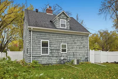 1261 4th Street N, Fargo, ND 58102 - Photo 27