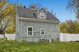 1261 4th St N, Fargo, ND 58102 - Photo 27