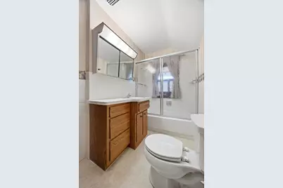 1261 4th Street N, Fargo, ND 58102 - Photo 21