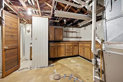 1261 4th Street N, Fargo, ND 58102 - Photo 19