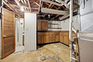 1261 4th St N, Fargo, ND 58102 - Photo 19