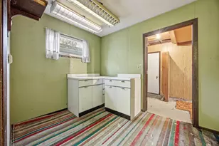 1261 4th St N, Fargo, ND 58102 - Photo 23