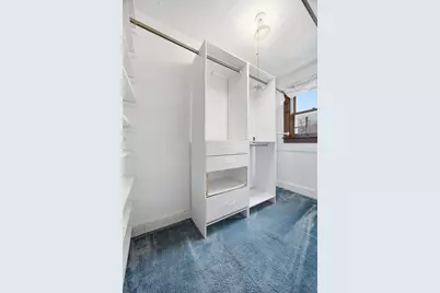 1261 4th Street N, Fargo, ND 58102 - Photo 15