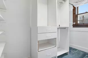 1261 4th St N, Fargo, ND 58102 - Photo 15