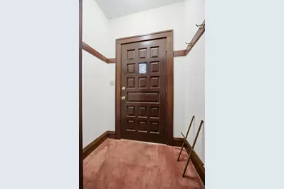 1261 4th Street N, Fargo, ND 58102 - Photo 5