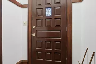 1261 4th St N, Fargo, ND 58102 - Photo 5