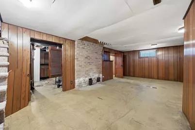 1261 4th Street N, Fargo, ND 58102 - Photo 17