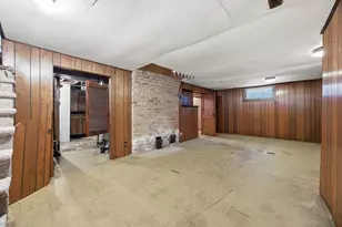 1261 4th St N, Fargo, ND 58102 - Photo 17