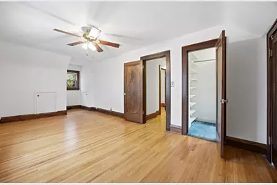 1261 4th Street N, Fargo, ND 58102 - Photo 13