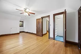 1261 4th St N, Fargo, ND 58102 - Photo 13