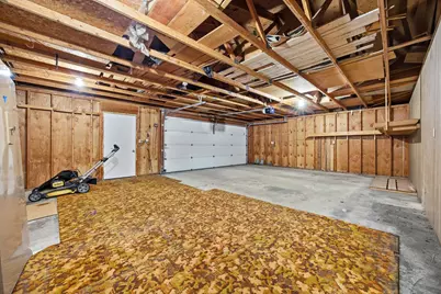 1261 4th Street N, Fargo, ND 58102 - Photo 25