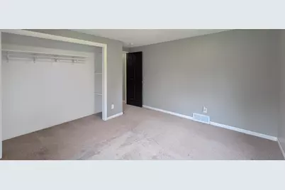 1540 10th Avenue, Woodstock, MN 56186 - Photo 19