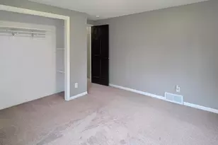 1540 10th Ave, Woodstock, MN 56186 - Photo 19