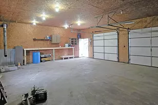 1540 10th Ave, Woodstock, MN 56186 - Photo 29