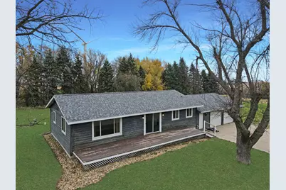 1540 10th Avenue, Woodstock, MN 56186 - Photo 3