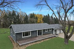 1540 10th Ave, Woodstock, MN 56186 - Photo 3
