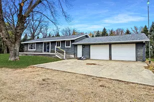 1540 10th Ave, Woodstock, MN 56186 - Photo 1